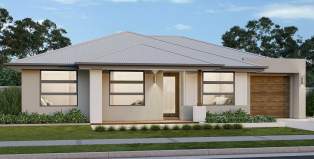 florence-single-storey-house-design-nambucca florence-single-storey-house-design-nambucca