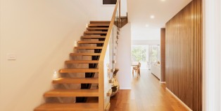 freshwater-double-storey-house-design-on-display-homeworld-warnervale-entry freshwater-double-storey-house-design-on-display-homeworld-warnervale-entry