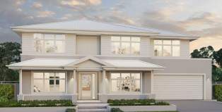 hamilton-double-story-house-design-clairview-facade
