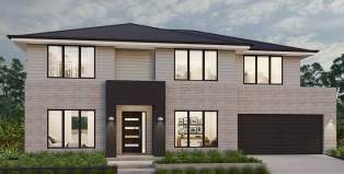 hamilton-double-story-house-design-modern-facade