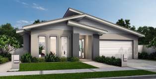 Harmony 29-Dual Living Home Design-Austin Facade harmony-dual-living-house-design-austin-facade.jpg