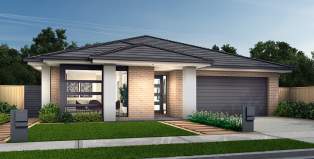 Harmony 29-Dual Living Home Design-Classic Facade harmony-dual-living-house-design-classic-facade.jpg