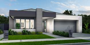 Harmony 29-Dual Living Home Design-Everton Facade harmony-dual-living-house-design-everton-facade.jpg