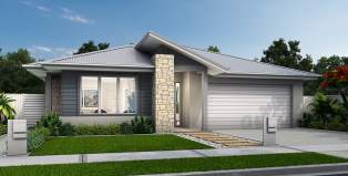 Harmony 29-Dual Living Home Design-Fremantle Facade harmony-dual-living-house-design-fremantle-facade.jpg