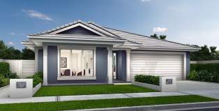 Harmony 29-Dual Living Home Design-South Hamptons Facade harmony-dual-living-house-design-south-hamptons-facade.jpg