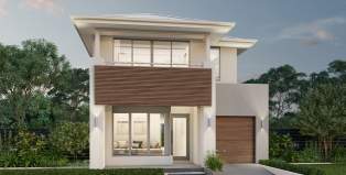 haven-coastal--standard-double-storey-house-design haven-coastal--standard-double-storey-house-design