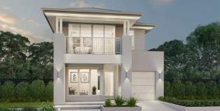 haven-coastal-hamptons-standard-double-storey-house-design haven-coastal-hamptons-standard-double-storey-house-design