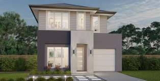 haven-contempo-standard-double-storey-house-design haven-contempo-standard-double-storey-house-design