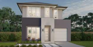 haven-contempo-standard-double-storey-house-design