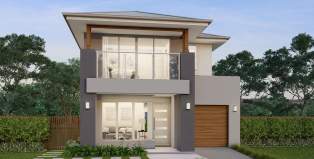 haven-grande-standard-double-storey-house-design haven-grande-standard-double-storey-house-design