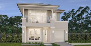 haven-hamptons-standard-double-storey-house-design