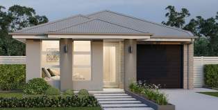 hoxton-single-storey-house-design-accent hoxton-single-storey-house-design-accent
