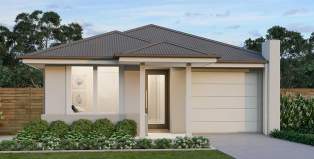 hoxton-single-storey-house-design-albany hoxton-single-storey-house-design-albany