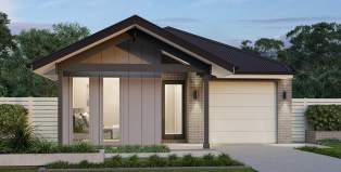 hoxton-single-storey-house-design-brunswick hoxton-single-storey-house-design-brunswick