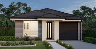 hoxton-single-storey-house-design-modern hoxton-single-storey-house-design-modern