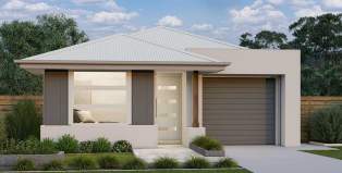 hoxton-single-storey-house-design-nambucca