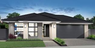 single-storey-standard-house-design-accent jordan-18-single-storey-standard-house-design-accent
