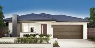 single-storey-standard-house-design-brava Jordan-18-single-storey-standard-house-design-brava