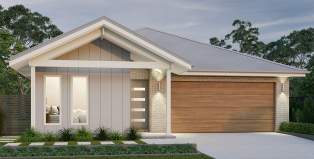 single-storey-standard-house-design-brunswick Jordan-18-single-storey-standard-house-design-brunswick