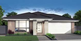 single-storey-standard-house-design-modern jordan-18-single-storey-standard-house-design-modern