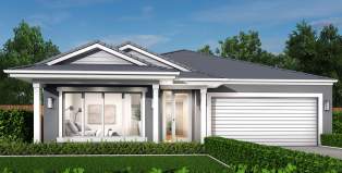 single-storey-standard-house-design-south-hampton jordan-18-single-storey-standard-house-design-south-hampton