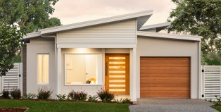 liberty-noosa-single-storey-single-garage-facade-house-design liberty-noosa-single-storey-single-garage-facade-house-design-1155x585