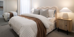 liberty-one-20-single-storey-home-design-bedroom-cobbitty liberty-one-20-single-storey-home-design-bedroom-cobbitty