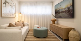 Liberty ONE - Modern liberty-one-20-single-storey-home-design-childrens-activity-cobbitty