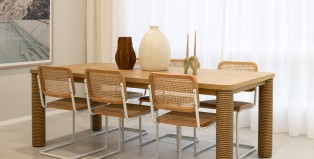 Liberty ONE - Modern liberty-one-20-single-storey-home-design-dining-cobbitty