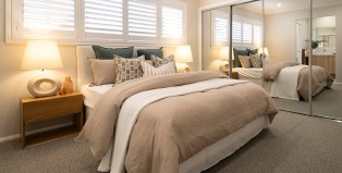 liberty-one-20-single-storey-home-design-master-suite-cobbitty liberty-one-20-single-storey-home-design-master-suite-cobbitty