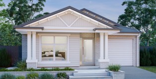 liberty-one-single-storey-house-design-bower liberty-one-single-storey-house-design-bower-1155x585