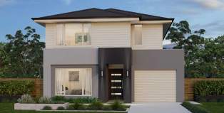 lido-26-double-storey-house-design-contempo.jpg lido-26-double-storey-house-design-contempo