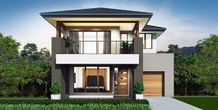 collaroy-23-double-storey-house-design-grande