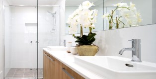 lido-26-double-storey-house-design-leppington-bathroom