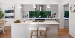 lido-26-double-storey-house-design-leppington-kitchen