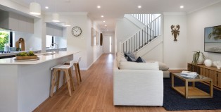 lido-26-double-storey-house-design-leppington-kitchen-living