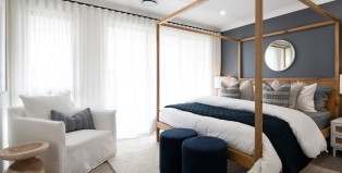 Lido 26- Main Bedroom lido-26-double-storey-house-design-leppington-master-suite