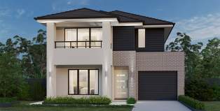 lido-26-double-storey-house-design-modern-with-balcony-1155x585px.jpg