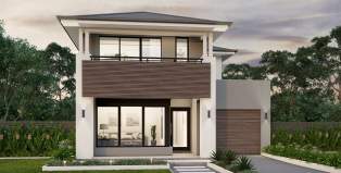 lido-28-coastal-FACADES-double-storey-house-design