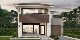 lido-28-coastal-FACADES-double-storey-house-design lido-28-coastal-FACADES-double-storey-house-design