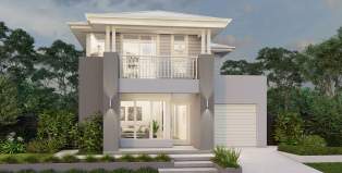 lido-28-coastal-hamptons-FACADES-double-storey-house-design lido-28-coastal-hamptons-FACADES-double-storey-house-design