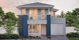 lido-28-double-storey-house-design-coastal-hamptons-facade lido-28-double-storey-house-design-facade-1155x585