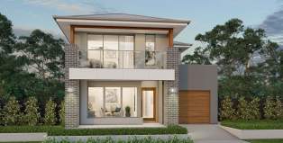 lido-28-coastal-FACADES-double-storey-house-design lido-28-grande-FACADES-double-storey-house-design