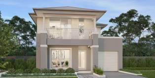 lido-28-hamptons-FACADES-double-storey-house-design lido-28-hamptons-FACADES-double-storey-house-design