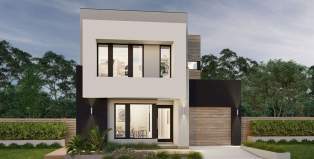 lido-28-hamptons-FACADES-double-storey-house-design lido-28-luxe-flat-FACADES-double-storey-house-design