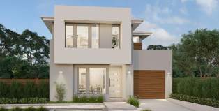 lido-28-luxe-pitched-FACADES-double-storey-house-design