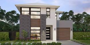 lido-28-metro-FACADES-double-storey-house-design lido-28-metro-FACADES-double-storey-house-design