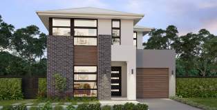 lido-28-metro-FACADES-double-storey-house-design