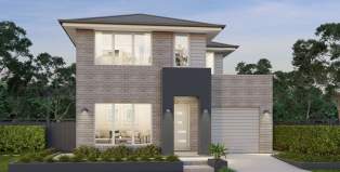 lido-28-modern-FACADES-double-storey-house-design lido-28-modern-FACADES-double-storey-house-design