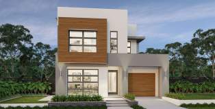 lido-28-shieke-flat-FACADES-double-storey-house-design lido-28-shieke-flat-FACADES-double-storey-house-design